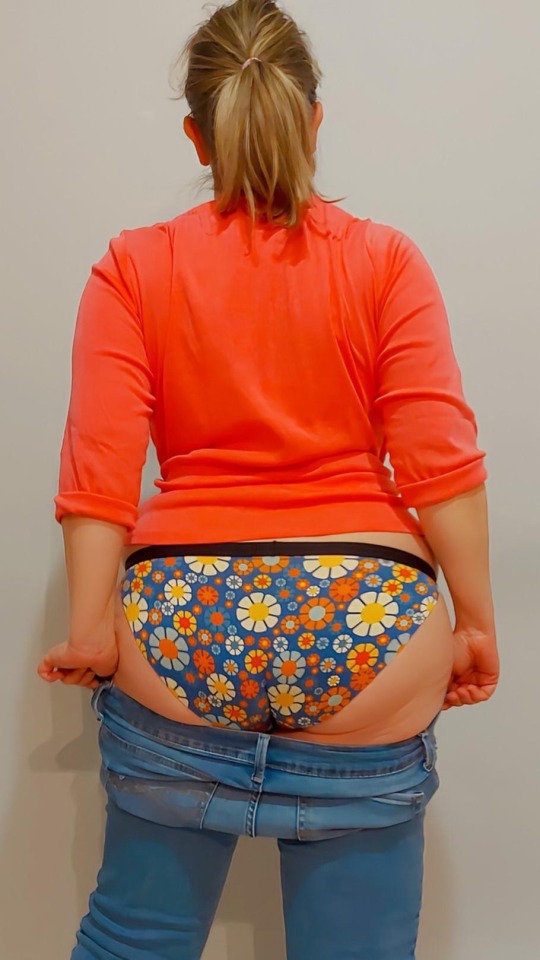 Buckeyecharms:spring Is In The Air