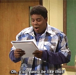 leave-tyrone-alone:  tumblr be like