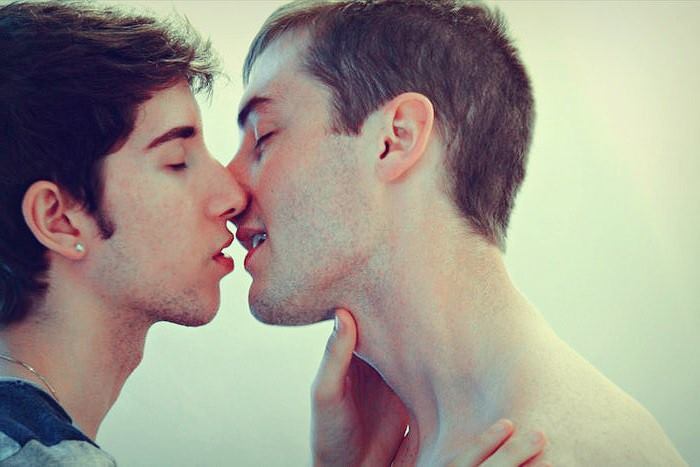 meniloveat5280:  Follow for over 100,000 examples of The Art of Man.  With over 30,000