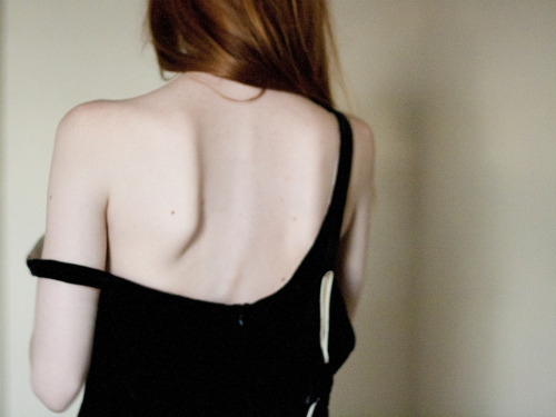 eikadan:Catherine Parkinson