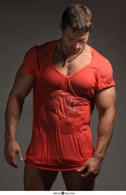 hot men secret folder