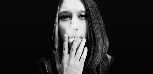 baby-papaya:  #americanhorrorstory #murderhouse