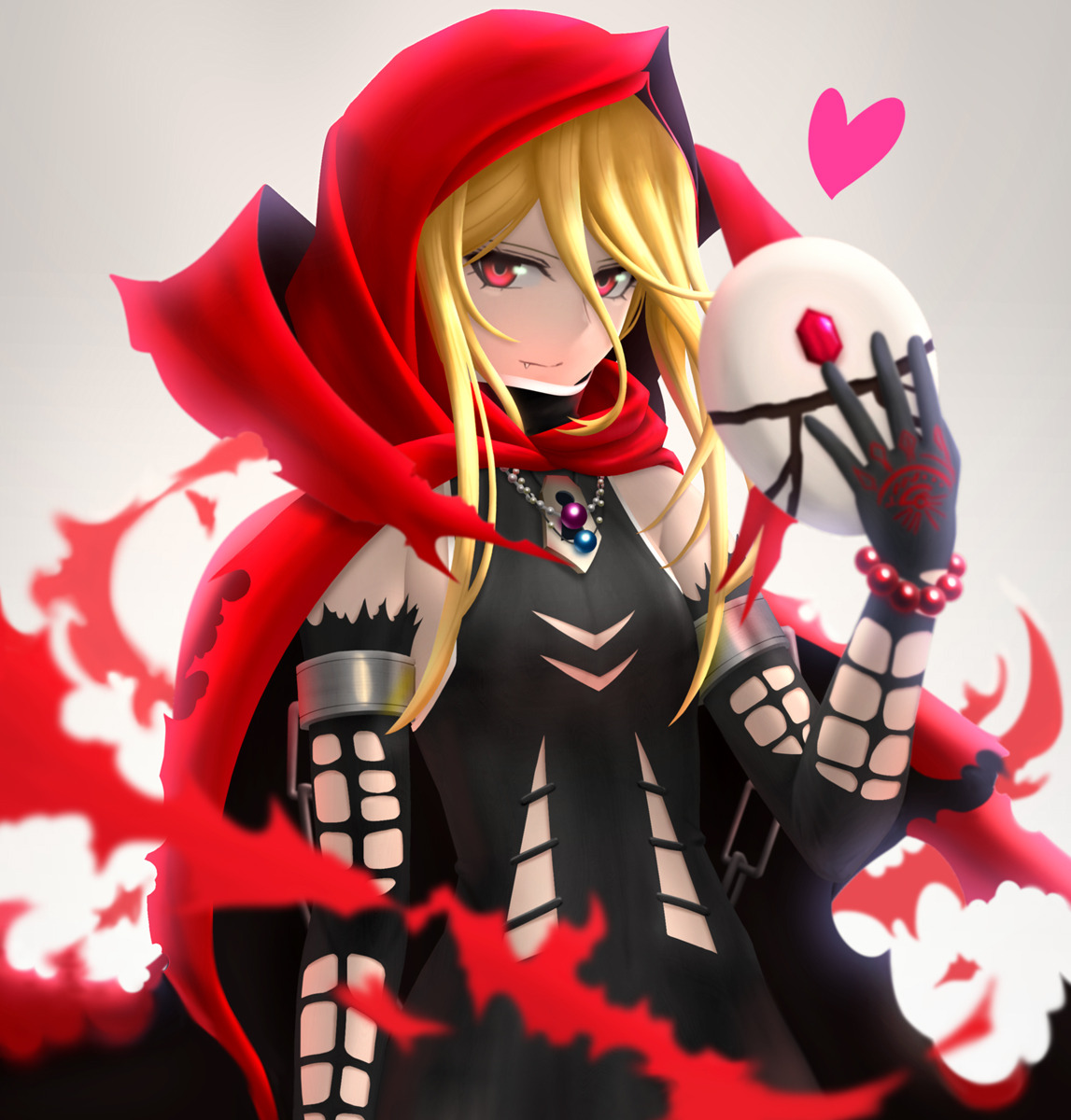 Guild Master Of Ainz Ooal Gown Guild Master Of Ainz Ooal Gown