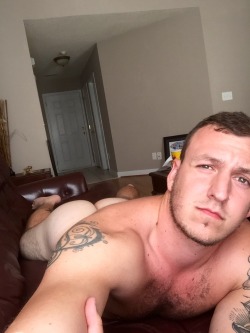 slideitinme:  Shop at Fort Troff, one of the best gay sex shops out there right now.Follow my InstagramFollow me here on tumblr