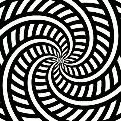 brainwashedbirdie:  theblackmercy:  theoriginalspiralking: Lets Play a Game, Give