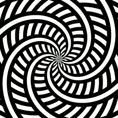 theblackmercy:  theoriginalspiralking: Lets Play a Game, Give each spiral time, 30 seconds or so, stare and breathe let your mind go, you may  drop if you do reblog this fun game and let me know that you dropped deeply  Mmm….thirty seconds is a long