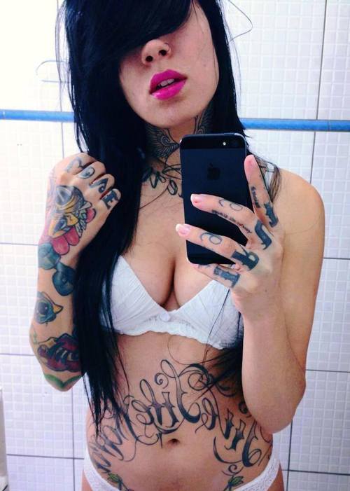 Sexy-fucks