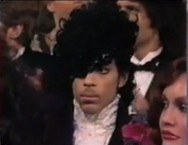 When everyone appears to be talking about the same something I don't care for.