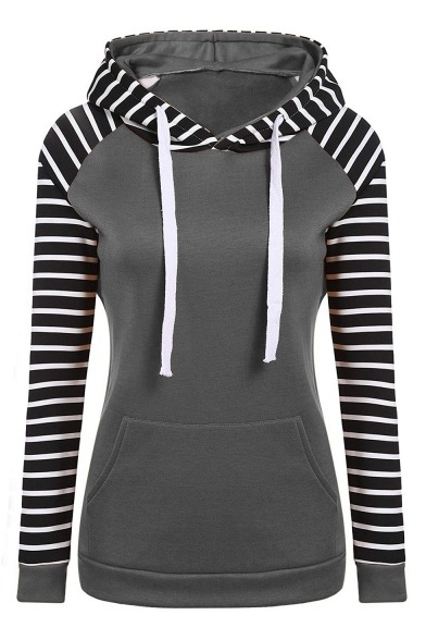 Sex linmymind: Women’s Fashion Hoodies&Coats pictures