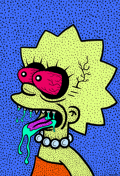 drugaddictsworld:  