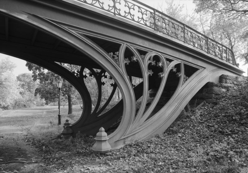 yama-bato:http://www.essential-architecture.com/IMAGES2/Central_Park.jpg
