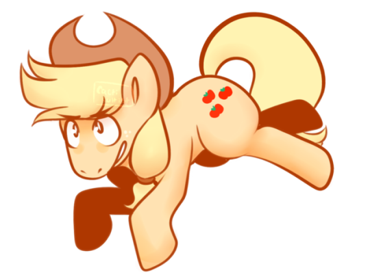 cacticultist: ponies !!!!  edit i forgot fluttershys wings, i’m a moron help 