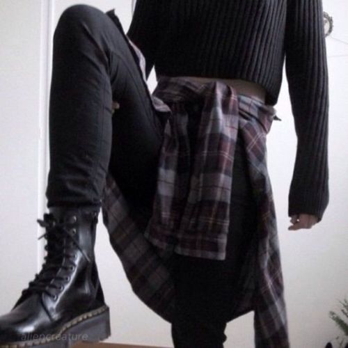 I want Docs so bad&hellip;