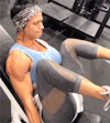 stilldoingthisforme: