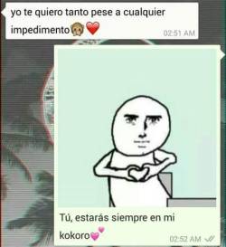 te-regalo-mi:Para mas conversaciones así click aca &lt;3 