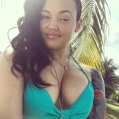 redstripeking:Arabella S. Ruby