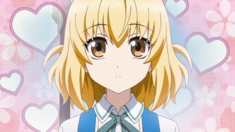 sexizaya:  So 2014 was the year of: Second seasons         Sport animes      Lolis