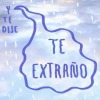 desorden-en-letras:Créditos: @xmp.io  Sueño 😔