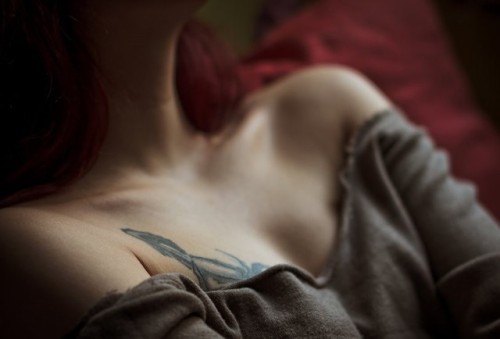 siyahalbatros:    Morning Star  