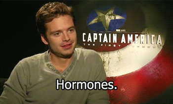freedom-of-expression-baby:  That GIF basically explains the story of my life…