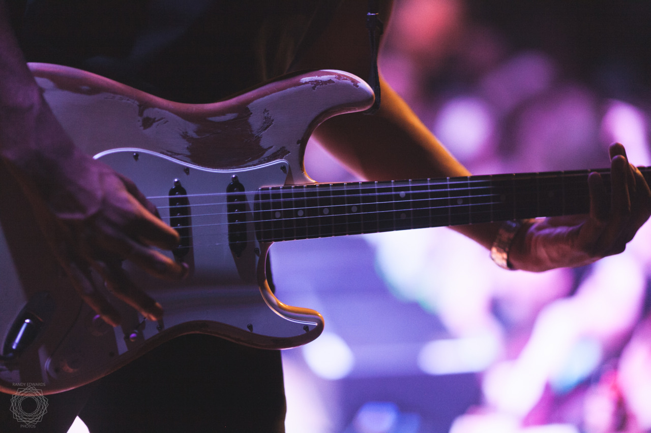 randyedwardsphotos:  LETLIVE LAWRENCE, KANSAS WWW.RANDYEDWARDSPHOTOS.COM WWW.FACEBOOK.COM/RANDYEDWARDSPHOTOS