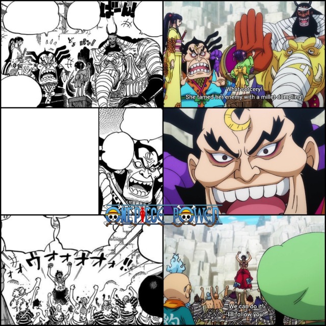 Gyukimaru Tumblr Posts Tumbral Com Gyukimaru Tumblr Posts Tumbral Com