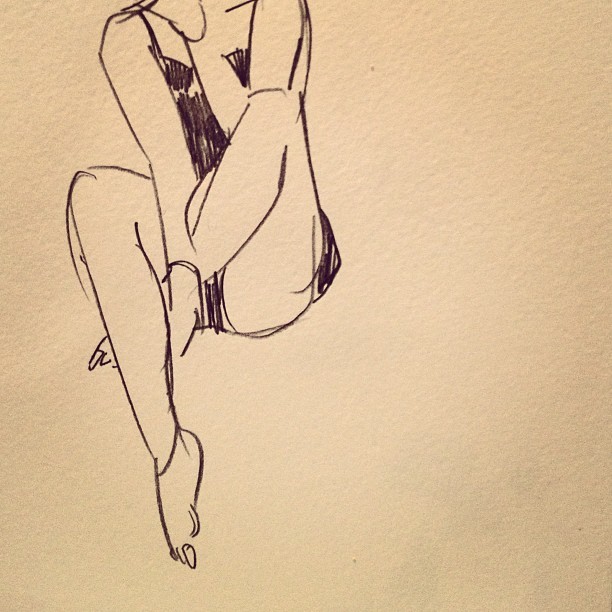 #sketchtime
