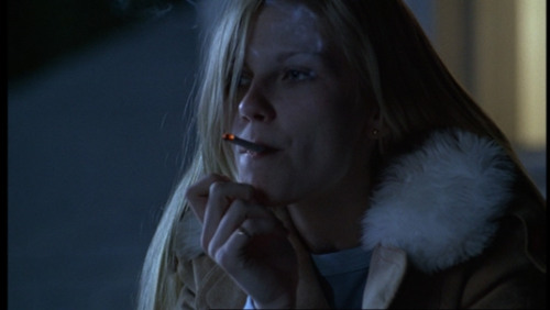 the-frozen:  The Virgin Suicides(1999)