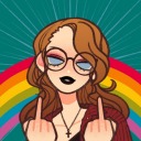 gracierainbowuniverse avatar