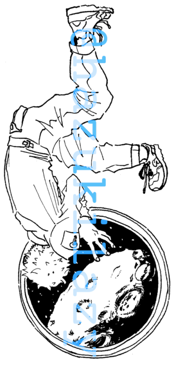 おとなskhole 裏表紙otona-skhole.strikingly.com