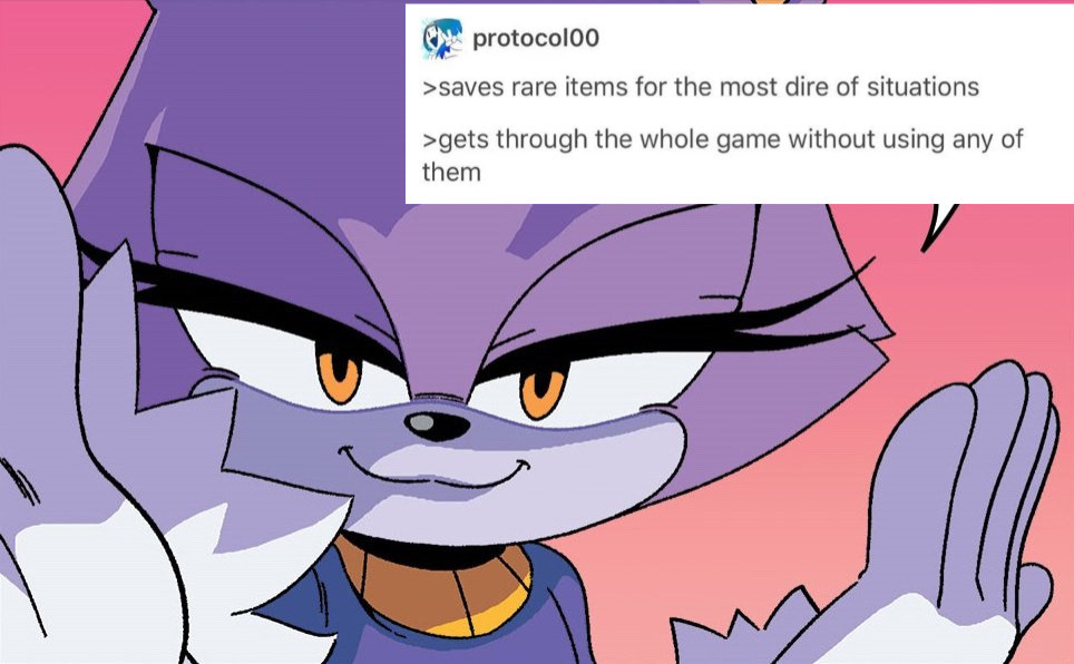 SonicShadowAndSilver shadow the hedgehog Memes & GIFs - Imgflip