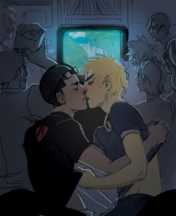 kmkmi:  can’t get enough captains
