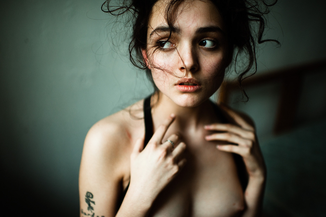 jai-envie-detoi:  СПбPhotographer: Marat Safin 