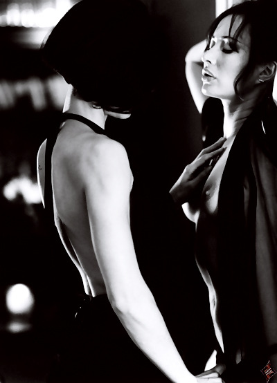 Venus For You