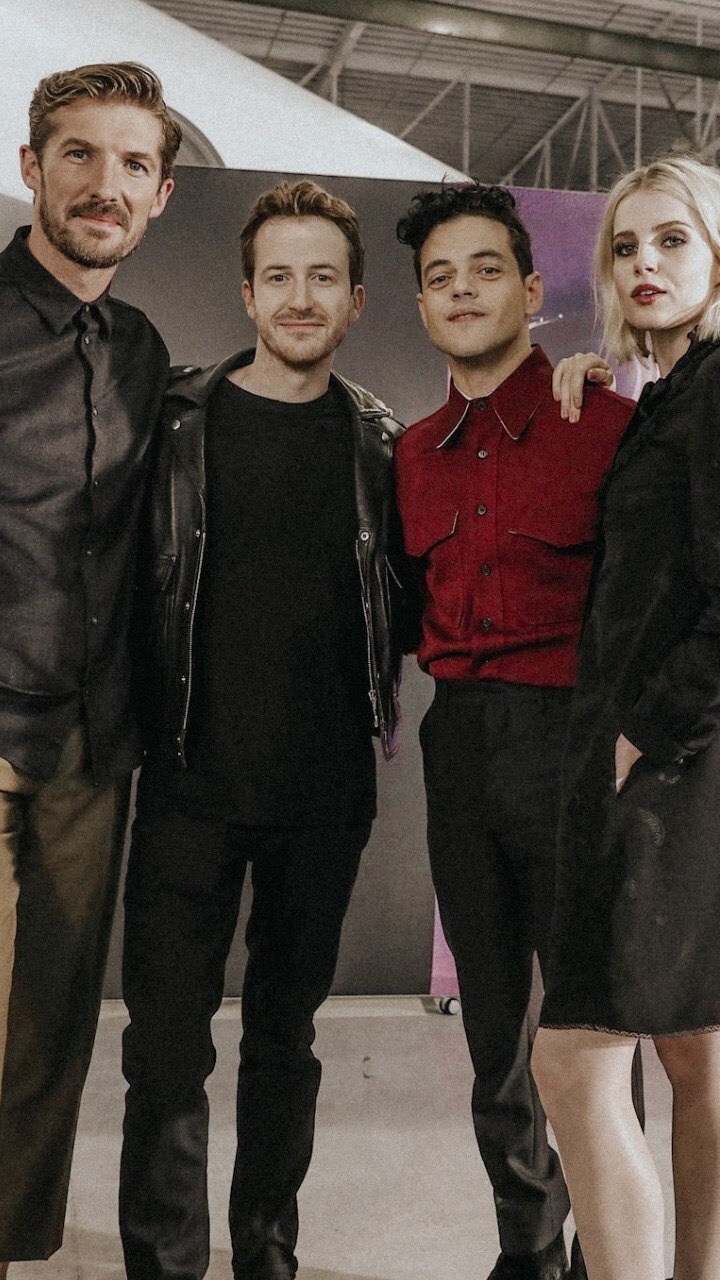 Joe Mazzello Lockscreen Explore Tumblr Posts And Blogs Tumgir Joe Mazzello Lockscreen Explore Tumblr Posts And Blogs Tumgir