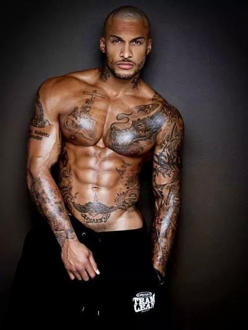 Big Beautiful Beefy