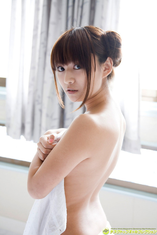 Natsumi Kamata