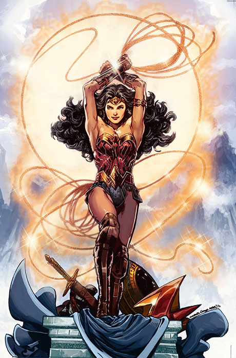 dcuniversepresents:  Batman Vs Superman variant covers by Dustin Nguyen,   Chris Burnham,    Duncan Fegredo,    Aaron Kuder,   Doug Mahnke,   Tony Harris,  Phil Jimenez,    Tony Daniel,    Matteo Scalera.