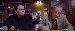 wolf-taurus-monkey:  BEST ONE IVE SEEN YET!  Hahaha damn