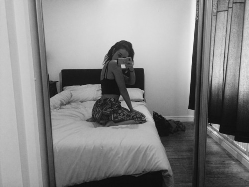 LOVELY HOE