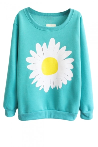 happysundayforever:  Cute Sweatshirts~_~ 001   ♫   002   ♫   003 004   ♫