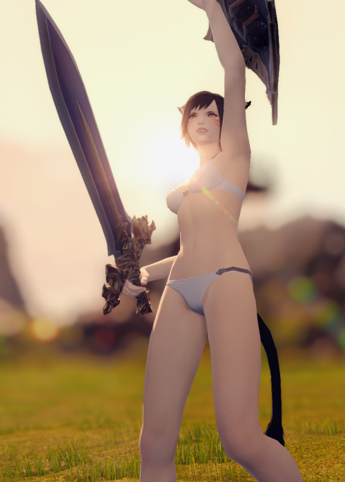 ffxivgpose