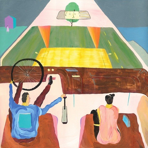 aubreylstallard:  Hiro Kurata