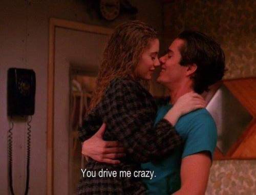 cynema:Twin Peaks (1990-1991)