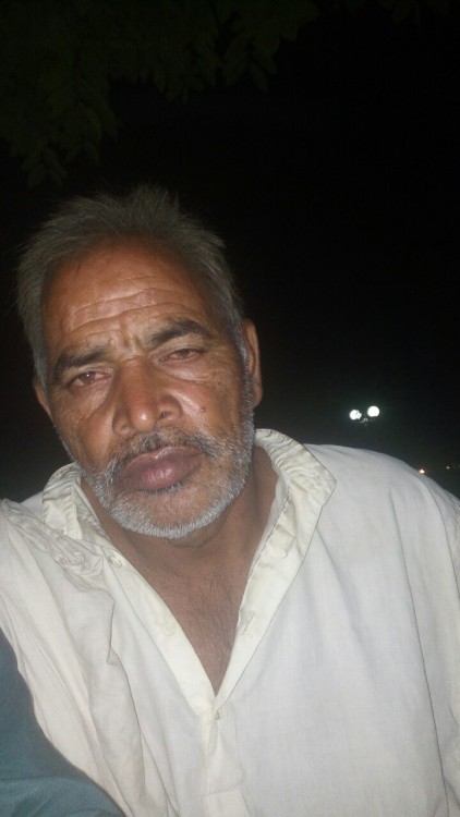 nawaz-prince: devilpk: A man love to expose himself Hy