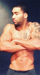 playboydreamz:  #TEAMBODY #TEAMFREAK #PORN #GAY 