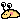 #slug Graphic Theme