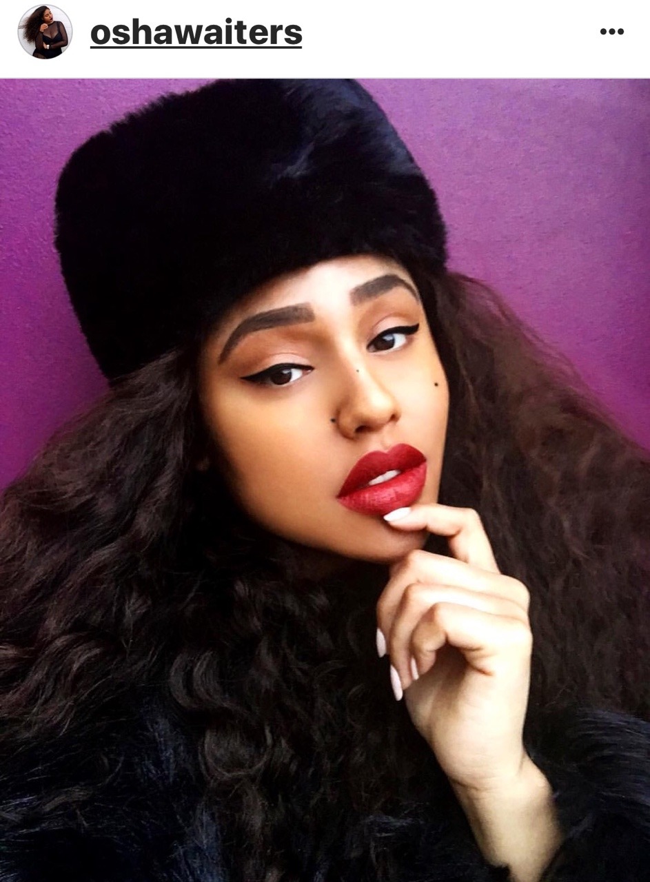 "♕ AFRODESIAC ETHNIC WOMEN OF CULTURE WORLDWIDE ♕