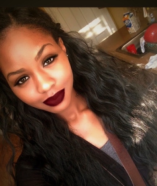 Black Girls R Everything!