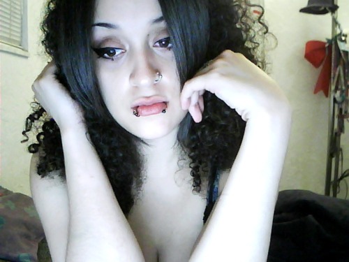 notmysecret:  :c 